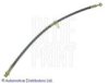 BLUE PRINT ADH25394 Brake Hose